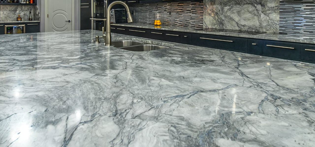 Granite Marble, How Much Are Marble Countertops Canada